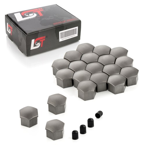 20x coprivalvole coprischi - coprivalvole,