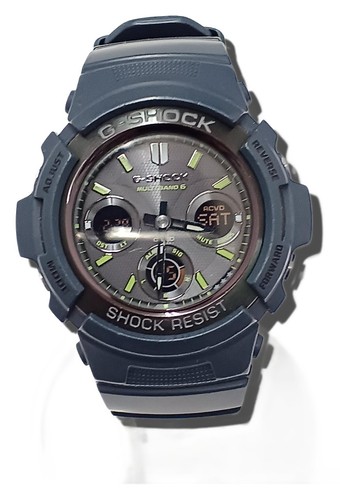 Orologio polso quarzo - orologio, al