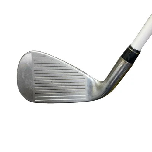 Callaway big bertha - big, set