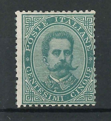 1879 catalogo sassone - -, **