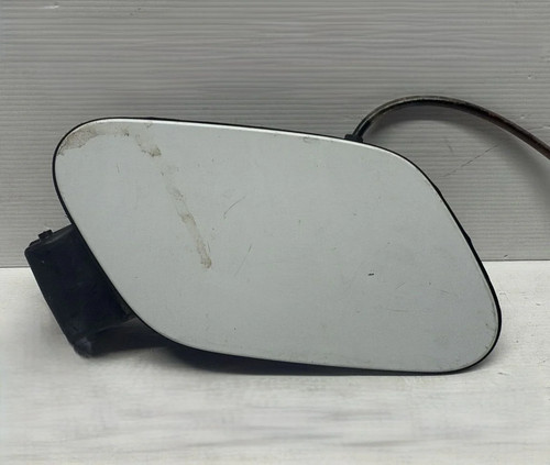 Sportello carburante - sportello,