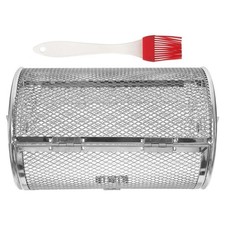  Cestello Per Friggere Cestino