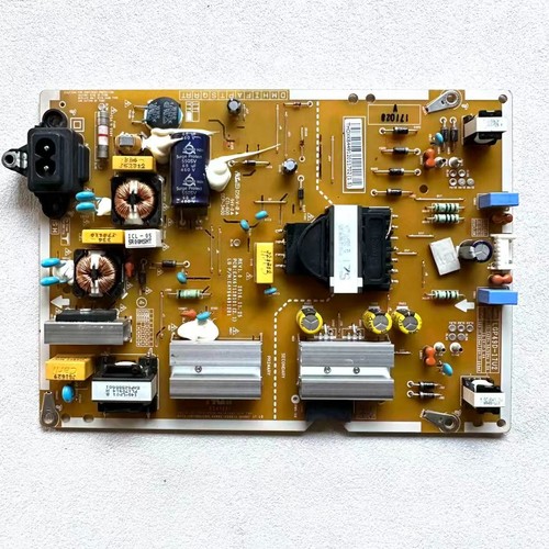 Alimentatore 49uj670v - alimentatore, lg
