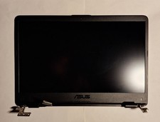 Bloc écran complet asus - bloc,