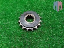 Pignone Yamaha Virago 535 XV