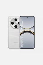 Cellulare Smartphone OPPO Find