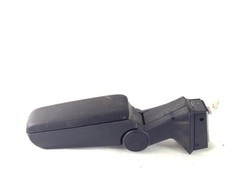 71745133 BRACCIOLO TUNNEL