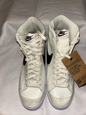 nike blazer mid 77