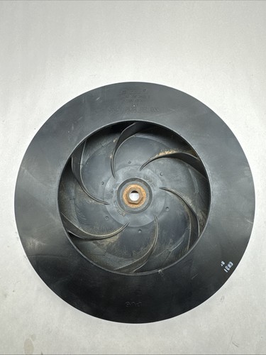 Ruota girante ventola - , oem