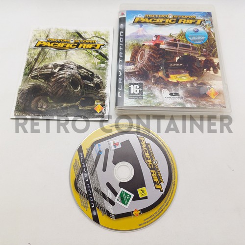 Vintage game sony - vintage,