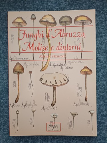ABRUZZO-MOLISE-FUNGHI-MICOLOGI