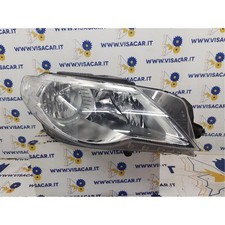 Proiettore Anteriore Destro