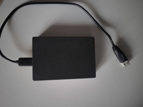 Seagate basic 1tb esterno - basic,
