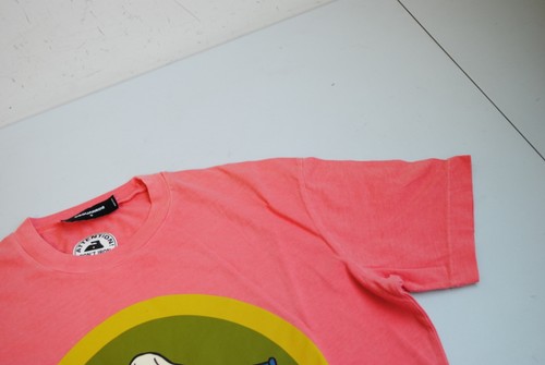 Dsquared2 shirt cotone - dsquared2, m/m