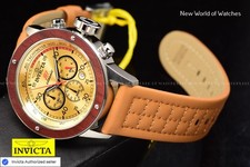 Orologio Invicta Uomo S1 Rally
