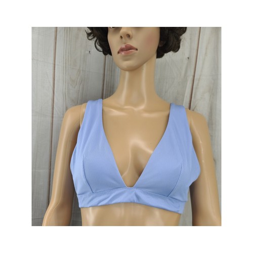 Top bikini victoria - top,