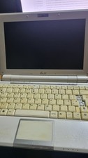 6396 portatile mini netbook - 6396-pc,