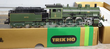Trix 2409 H0 locomotiva a
