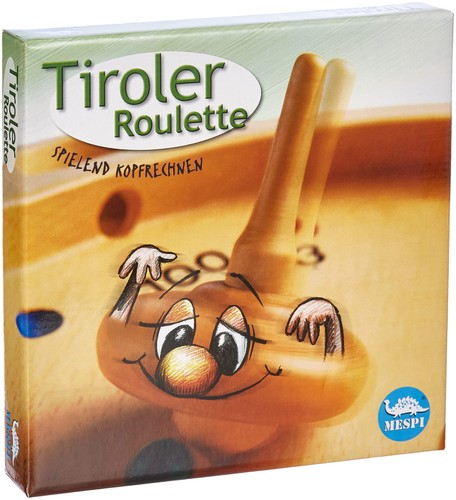 Weiblespiele 10100 set - weiblespiele,