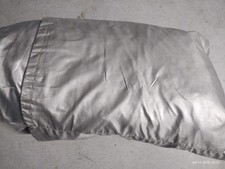 PER ALFA ROMEO GIULIETTA TELO