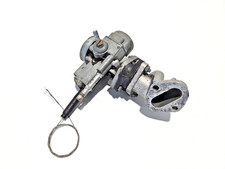 CARBURATORE CARBURETOR SHB 22.17B CON COLLETTORE PIAGGIO APE MP 501 MP 601