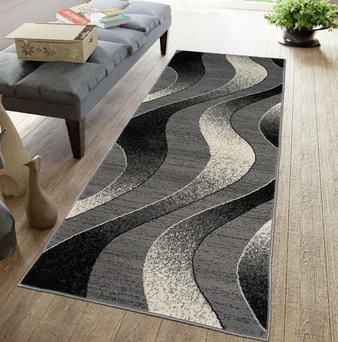 Runner misura grigio - runner, 80