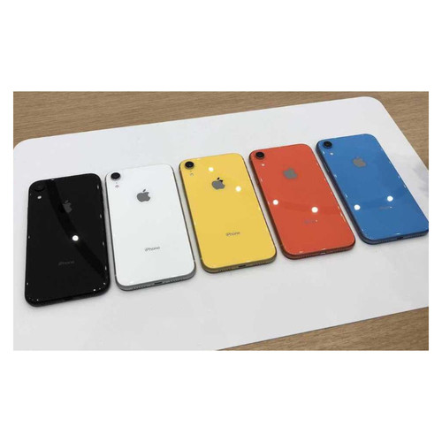 Apple iphone gb - iphone, 64