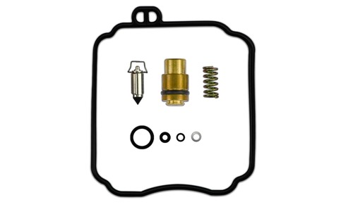 Kit riparazione carburatore - riparazione,