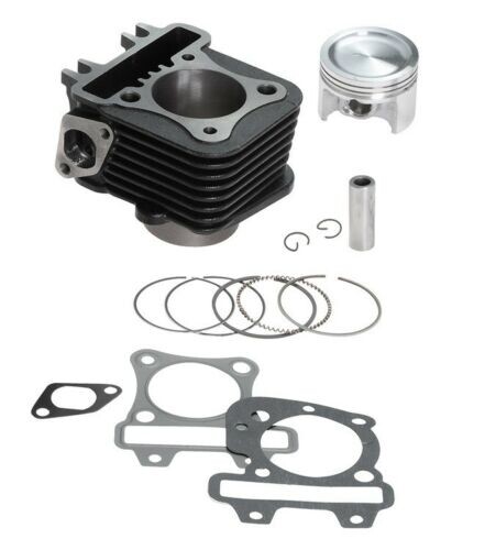 Kt00133 gruppo termico - kt00133,