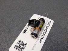 Iniettore - Fiat Punto III