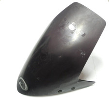 KYMCO G- DINK 125 IE 2011-2017