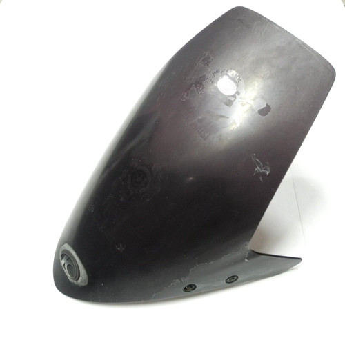 Kymco dink 125 2011 2017 - 125, ie