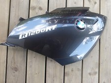BMW R1200RT R 1200 RT K26