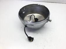 CARENA SUPPORTO FARO FANALE ANTERIORE MOTO GUZZI CALIFORNIA STONE 1100 2002 2003