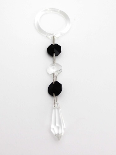 Kit 5pz pendenti completi - da,