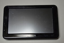 Garmin Nuvi 2495LMT Automotive