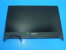 Lenovo Legion Y540-15IRH 15,6"