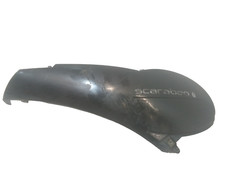 Carena posteriore DX per Aprilia Scarabeo 250cc Ie 4t (06gt11) (2006   2011)
