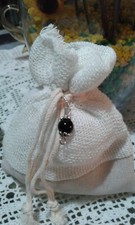  SU COCCU CHARM BOMBONIERA