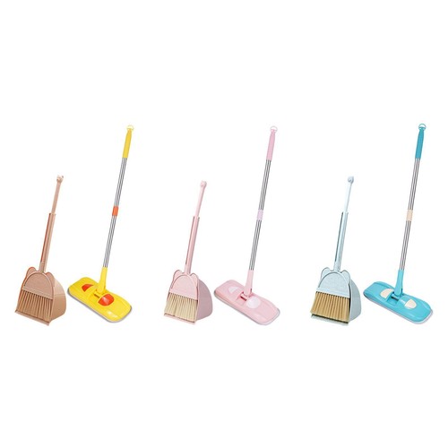 Set per pulizia dei - pulizia,