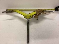 manubrio bici vintage bianchi