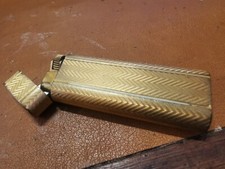 Accendino Les Must de Cartier