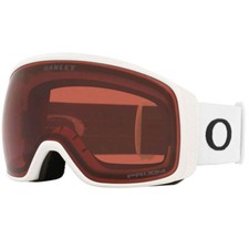 Oakley Flight Tracker L
