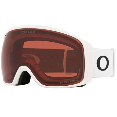 Oakley flight tracker - oakley, l