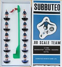 SUBBUTEO HW INTER REF 58 BOX SPECIALE