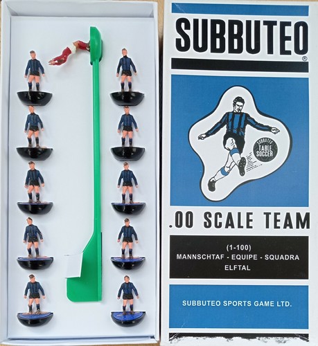 Subbuteo inter ref box - inter,