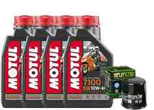 TAGLIANDO YAMAHA YZF R1 1000