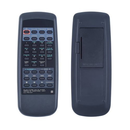 Nuovo telecomando pd101 per - telecomando, cu-pd101
