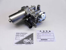 NUOVO originale Honda