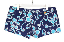 SUNDEK pantaloncino donna W38